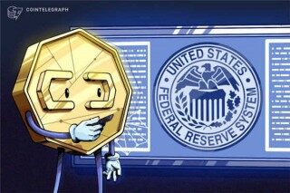 全世界钱币排名前二十交易app排行榜